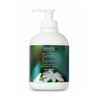 L'Amande 'Gelsomino Supremo' Liquid Hand Cleanser - 300 ml