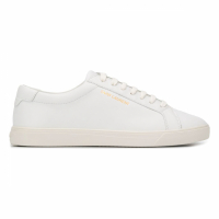 Saint Laurent 'Andie' Sneakers für Damen