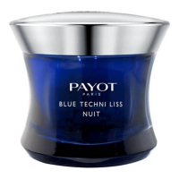 Payot 'Blue Techni Liss' Night Balm - 50 ml