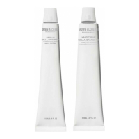 Grown Alchemist 'White Hydra' Body Care Set - 2 Pieces