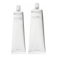 Grown Alchemist 'White Hydra' Body Care Set - 2 Pieces