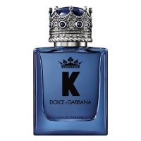 D&G Eau de parfum 'K By Dolce & Gabbana' - 50 ml