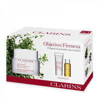 Clarins 'Lift Fermeté' Body Care Set - 3 Pieces