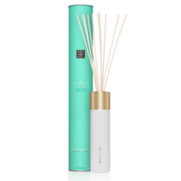 Rituals 'The Ritual of Karma' Fragrance Sticks - 250 ml