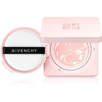 Givenchy Crème compacte 'L'Intemporel Blossom' - 12 g