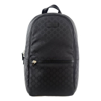 Gucci Women's Backpack