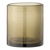 Bloomingville 'Pavia' Candle Holder