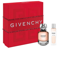 Givenchy 'L'Interdit' Coffret de parfum - 2 Pièces