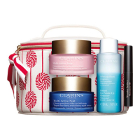 Clarins 'Multi-Active Day' SkinCare Set - 5 Pieces