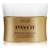 Payot Körperpeeling - 200 ml