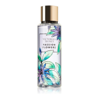 Victoria's Secret Spray Corps 'Passion Flowers' - 250 ml