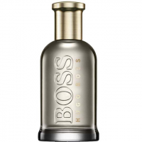 Hugo Boss 'Boss Bottled' Eau de parfum - 200 ml