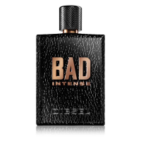 Diesel 'Bad Intense' Eau de parfum - 125 ml