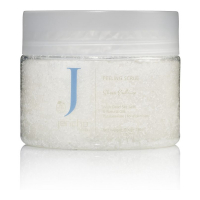 Jericho Exfoliant Peeling 'Sheer Embrace Mango' - 500 g