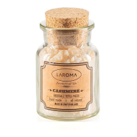 Premium Switzerland Bath Salts - Cashmere