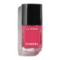 Chanel 'Le Vernis' Nagellack - 552 Resplendissant 13 ml