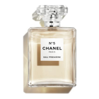 Chanel 'N°5 Eau Première' Eau de parfum - 50 ml