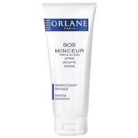 Orlane Gel amincissant 'Body S.O.S.' - 200 ml