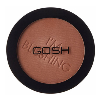 Gosh 'I'M Blushing' Blush - 004 Crush 5.5 g