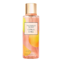 Victoria's Secret 'Citrus Chill' Fragrance Mist - 250 ml