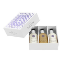 Amouage 'Reflection' Body Care Set - 3 Pieces