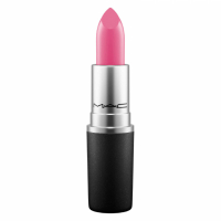 MAC 'Lustre' Lipstick - Pink Noveau 3 g