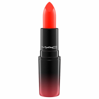 Mac Cosmetics 'Love Me' Lipstick - 427 Shamelessly Vain 3 g