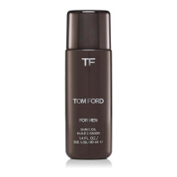 Tom Ford 'For Men' Shaving Oil - 40 ml