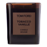 Tom Ford Bougie parfumée - Tobacco Vanille 621 ml