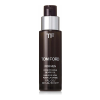 Tom Ford 'F***Ing Fabulous' Huile pour la barbe - 30 ml