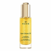 Nuxe 'Super Serum (10)' Anti-Aging-Serum - 30 ml