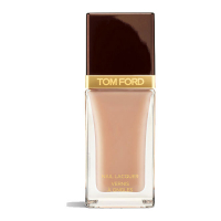 Tom Ford Vernis à ongles - 02 Toasted Sugar 12 ml