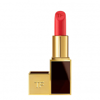 Tom Ford Rouge à Lèvres 'Lip Color Matte' - 09 True Coral 3 g
