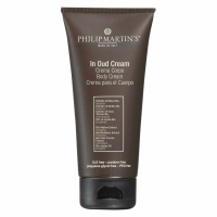 Philip Martin'S 'In Oud' Body Cream - 200 ml