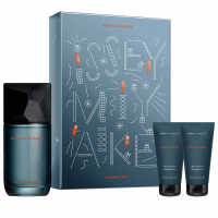 Issey Miyake 'Fusion D'Issey' Perfume Set - 3 Pieces
