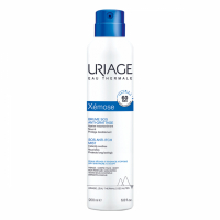 Uriage Brume anti-grattage 'Xémose Anti scratch Sos' - 200 ml