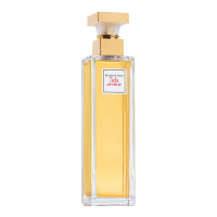 Elizabeth Arden '5th Avenue' Eau de parfum - 75 ml