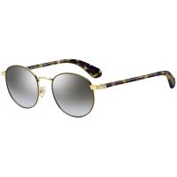 Kate Spade Women's 'ADELAIS/S' Sunglasses