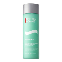 Biotherm 'Aquapower Refreshing' After-Shave-Lotion - 200 ml