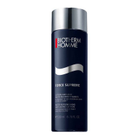 Biotherm 'Force Supreme' Anti-Aging Lotion - 200 ml