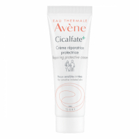 Avène Cicalfate+ Crème réparatrice protectrice - 15 ml