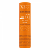 Avène Stick lèvres SPF 50+ - 3 g