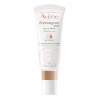 Avène 'Antirougeurs Unify Soin unifiant SPF30' - 40 ml