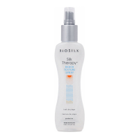 BioSilk 'Beach Texture' Hairspray - 167 ml