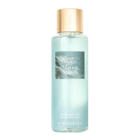 Victoria's Secret 'Marine Splash' Fragrance Mist - 250 ml