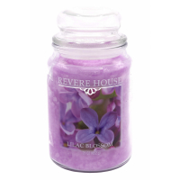 Candle-Lite 'Pear Blossom' Scented Candle - 652 g