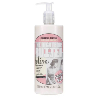 Soap & Glory 'The Righteous Butter' Körperlotion - 500 ml