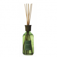 Culti Milano 'Stile Colours Verde' Reed Diffuser - Mareminerale 500 ml