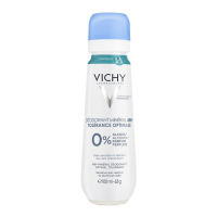 Vichy Déodorant 'Aerosol Compressé Tolérance Optimale' - 100 ml