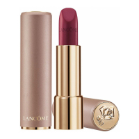 Lancôme 'L'Absolu Rouge Intimatte' Lippenstift - 888 Kind of Sexy 3.4 g